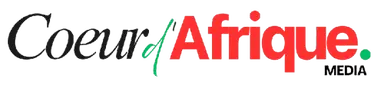 African Development Bank
